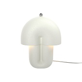 Настольный светильник Maytoni MOD479TL-L14W3K1