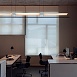Подвесной Светильник Garth A L59 Imperiumloft 220700-23 - фото