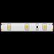Светодиодная лента Led Strip 10105 - фото