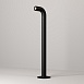 Ландшафтный светильник Outdoor O477FL-L2GF3K - фото