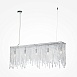 Подвесной светильник Maytoni Empress DIA002PL-05CH - фото