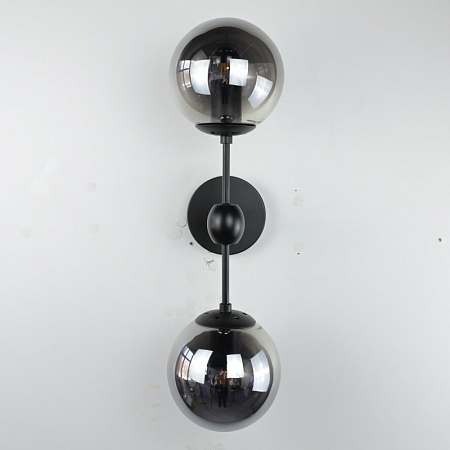 Настенный Светильник Modo Chandelier Imperiumloft 106300-22 - фото