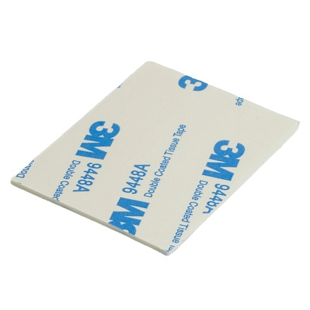 Контроллер для управления осветительным оборуд. на 1 канал диммирующий, радиочастотный, LD305 - фото