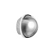 10362S Chrome Настенный светильник LOFT IT Dot - фото