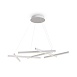 Подвесной светильник Maytoni Line MOD016PL-L75W - фото