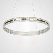 Подвесной Светильник Saturno Not Baroncelli Suspension D150 Imperiumloft 178169-22