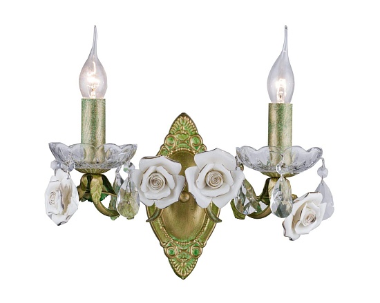 Lucia Tucci Fiori di rose W1770.2 - фото