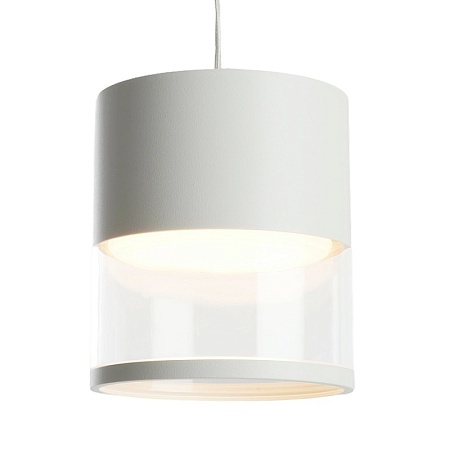 Сальник PG13,5 диаметр проводника 6-12 мм STEKKER, IP54, серый (без мембраны) - фото