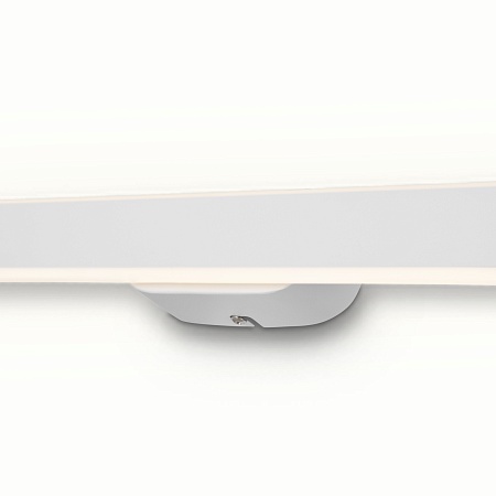 Настенный светильник (бра) Freya FR6088WL-L16W - фото