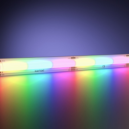 Светодиодная лента Led Strip 201251 - фото