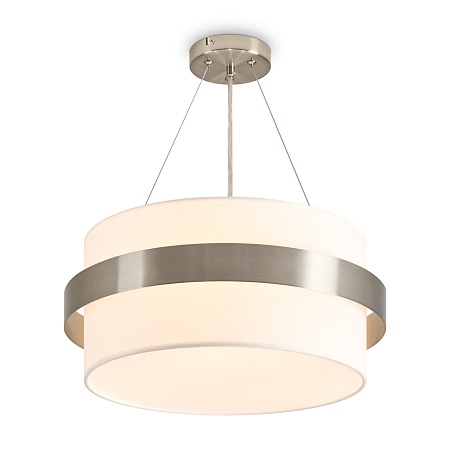 Подвесной светильник Freya Bride FR5367PL-03N - фото