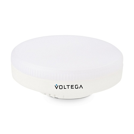 Лампочка Voltega 7770 - фото