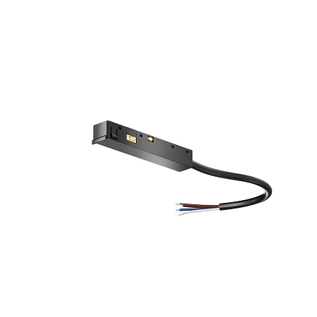 Комплектующие для трековой системы Technical TRA239B-42B - фото