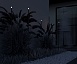 Ландшафтный светильник Outdoor Spear O441FL-L1GF3K1 - фото