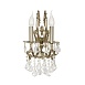 Бра Dio DArte Elite Sorrento E 2.1.2.600 G - фото