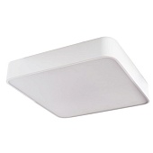 Потолочный светильник Arte Lamp COSMOPOLITAN A7210PL-3WH