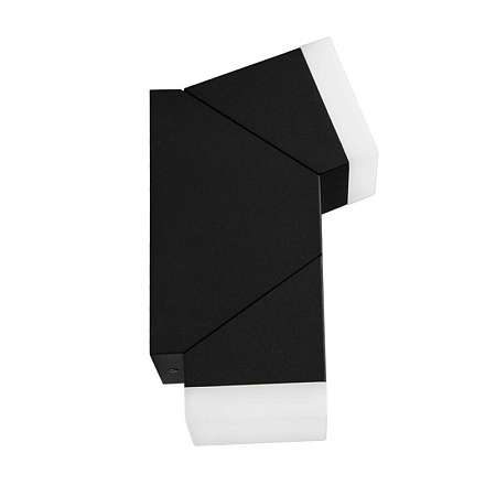 100010/B Уличный светильник LOFT IT Eterno - фото