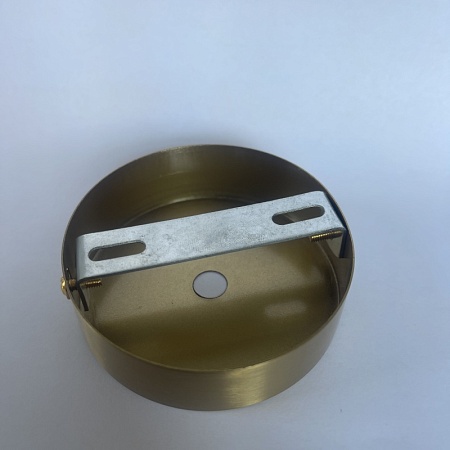 Основание Imperiumloft 212660-01 Imperiumloft 212660-01 - фото