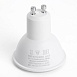 Лампа светодиодная Feron LB-24 MR16 GU10 5W 175-265V 6400K - фото