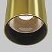 Подвесной светильник Technical FOCUS LED P072PL-L12W3K-BS - фото