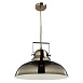  ARTE LAMP A5213SP-1AB - фото