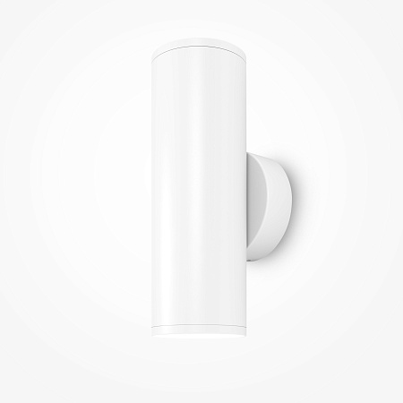 Настенный светильник (бра) Technical FOCUS S C068WL-02W - фото