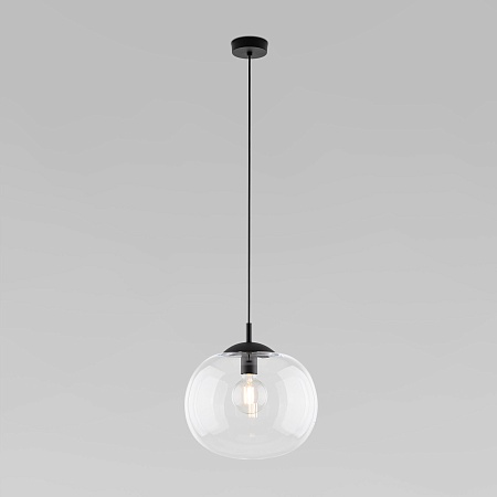 Подвесной светильник TK Lighting 4817 Vibe - фото