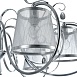 Потолочный светильник Freya Simone FR2020-CL-07-CH - фото