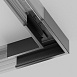 Комплектующие для трековой системы Technical TRA239CL-41B - фото