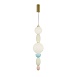 Подвесной светильник Maytoni Adore MOD297PL-L24BS3K - фото
