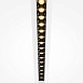Подвесной светильник Maytoni Motion MOD276PL-L40W3K - фото
