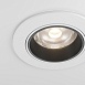 Встраиваемый светильник Technical DL125-L12-4K-W - фото