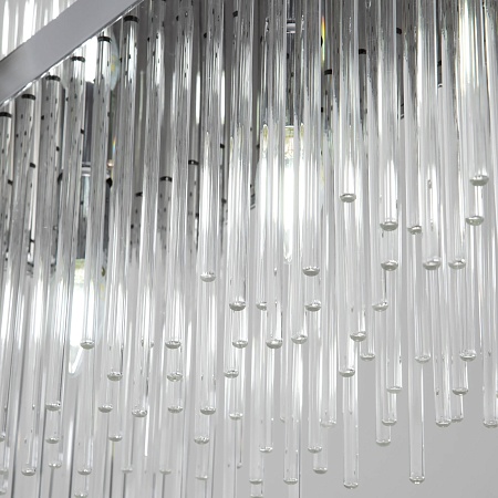 Подвесной светильник Bogate's 485/8 - фото