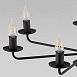 Подвесной светильник TK Lighting 4613 - фото
