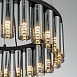 Подвесная люстра Favourite 4504-25P - фото