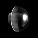 10362L Chrome Настенный светильник LOFT IT Dot - фото