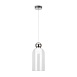 Подвесной светильник Freya Focus FR5220PL-01CH - фото