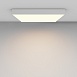 Потолочный светильник Technical Zon C032CL-90W3K-SQ-W - фото