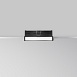 Встраиваемый светильник Technical DL066-12W3-6K-B - фото