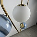 Подвесной Светильник Cosmogony A Imperiumloft 151873-26 - фото