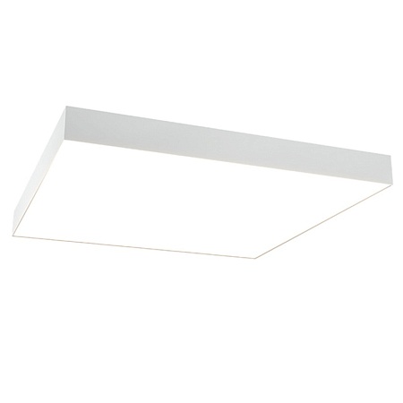 Потолочный светильник Technical Zon C067CL-L96W3K - фото