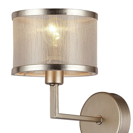 Бра F-Promo 2487-1W - фото