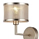 Бра F-Promo 2487-1W - фото