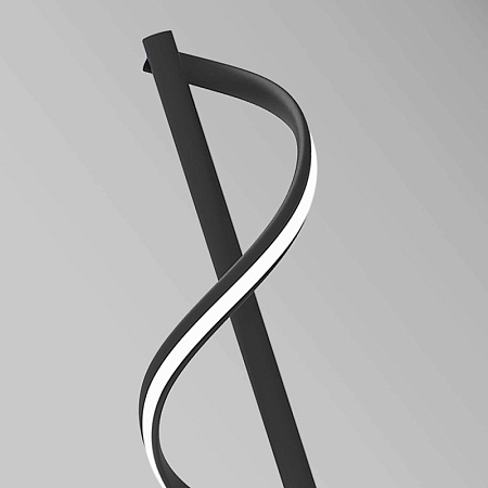 Настольная лампа F-Promo 4180-1T - фото