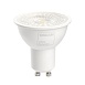 Лампа светодиодная Feron.PRO LB-1610 GU10 10W 175-265V 2700K - фото