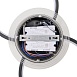 Потолочный светильник Freya FR6201CL-L150GB - фото