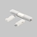 Комплектующие к светодиодной ленте с токоведущими элементами Led Strip 201207 - фото