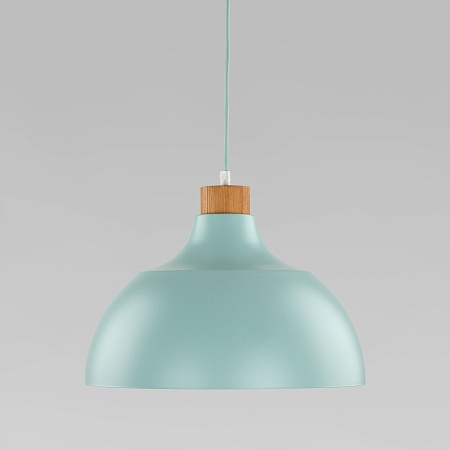 Подвесной светильник TK Lighting 5901 Cap - фото