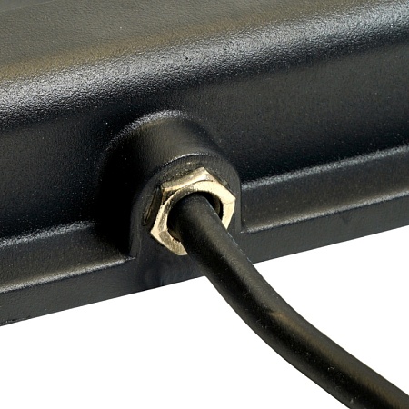 Светодиодный прожектор Feron LL-923 IP65 150W 6400K - фото