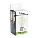 Лампа светодиодная Feron LB-620 Шар E27 20W 175-265V 4000K - фото